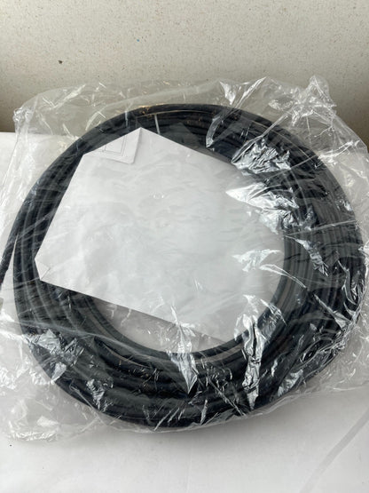Omron R88A-CRGB020CR-E Encoder Signal Cable 20m for G-Series / SmartStep 2 Servo