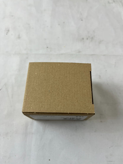ETI NH000 Fuse Link 35A 500V gG NH Fuse 004181209 3pcs New in Box