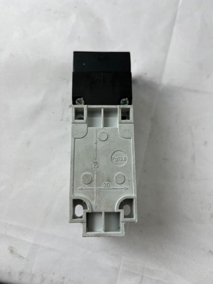 Balluff BES 517-134-P5-H Unisensor Inductive Sensor 10-55VDC 30mm Used Spare