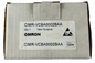 Omron CIMR-VCBA0002BAA V1000 Inverter Drive Digital Operator Keypad New Surplus