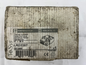 Telemecanique LRD3357 Thermal Overload Relay 37–50A 1000V TeSys Square D New