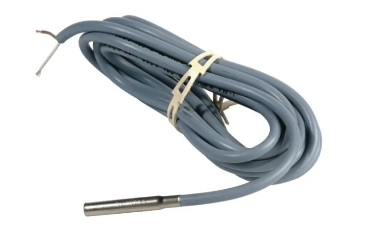 Danfoss PT1000 ESMB-12 Universal sensor IP54 PN: 087B1184