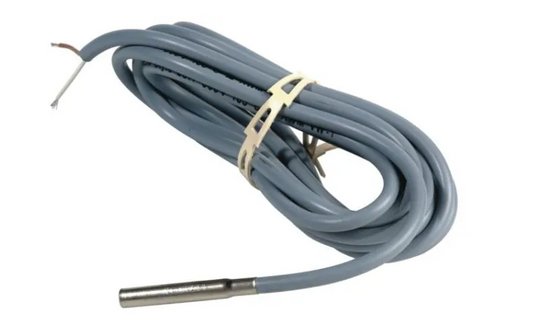 Danfoss PT1000 ESMB-12 Universal sensor IP54 PN: 087B1184