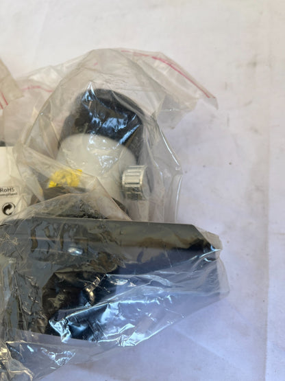 Weller 0058762755 Easy-Click 60 Extraction Hose Connector Bundle New Spares
