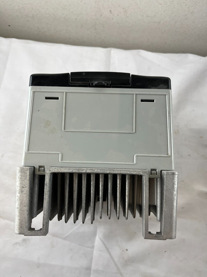 Allen-Bradley PowerFlex 70 20AC5P0A0AYNANNN VFD Drive 2kW 3HP New Unused