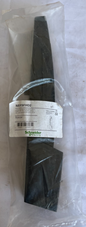 Schneider Electric NSYSFHD2 Spacial SF/SM DIN KABA ASSA Handle New Spare Unit