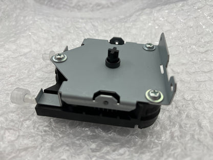 Mimaki Tube Pump 3 Assy 2 MP-M014070 Genuine Ink Waste Pump – New Open Box