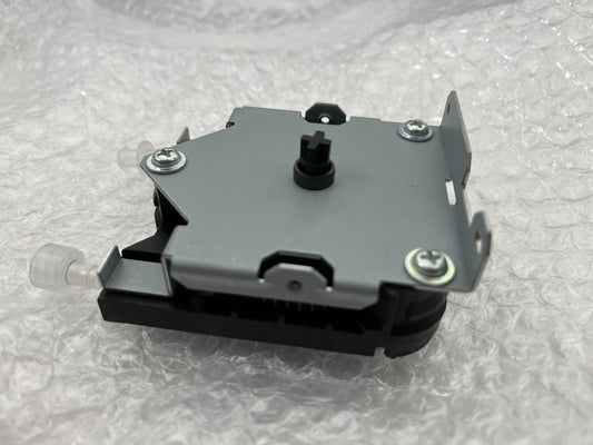 Mimaki Tube Pump 3 Assy 2 MP-M014070 Genuine Ink Waste Pump – New Open Box