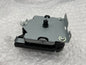 Mimaki Tube Pump 3 Assy 2 MP-M014070 Genuine Ink Waste Pump – New Open Box