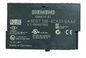 70x Pcs Siemens SIMATIC S7 ET200S 6ES7 138-4CA01-0AA0 PM-E Module 24V DC Used