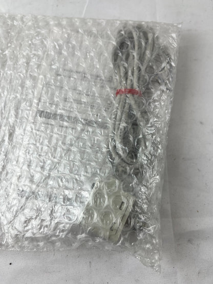 SMC ISE40A-01-R Digital Pressure Switch 1/8 BSPT 1MPa Analog Out NEW Japan