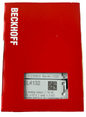 Beckhoff EL4132 EtherCAT Terminal 2‑Channel Analog Output ±10V 16‑Bit New in Box