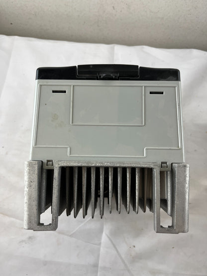 Allen-Bradley PowerFlex 70 20AC5P0A0AYNANNN VFD Drive 2kW 3HP New Unused