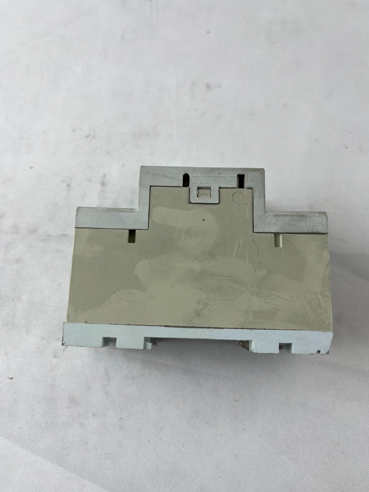 Danfoss CTI 25 Motor Circuit Breaker 0.40–0.63A Thermal Overload Relay Used
