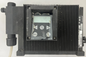 Grundfos DME19-6AK-PP/E/C-S-3122F Digital Dosing Pump 96434897P106460509 Used