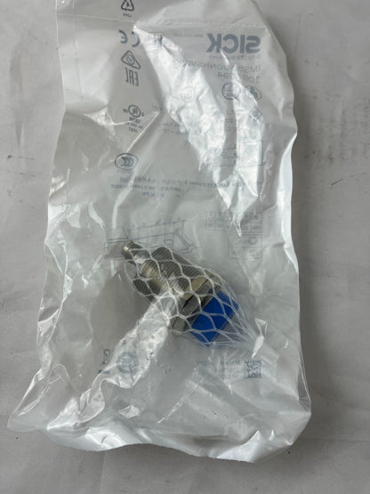 Sick IMS30-20NNSVC0S 1097594 Proximity Sensor M30 20mm NPN New Sealed Hungary