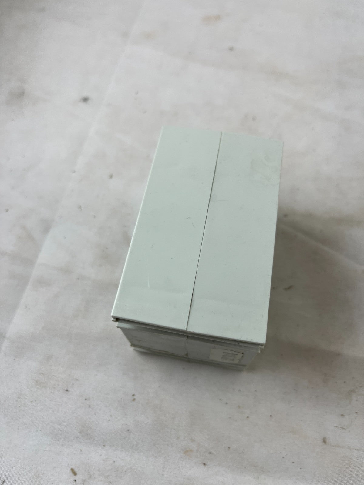 Holec HF4B 400/5A Current Transformer 7.5/10/15VA IEC 60044-1 New