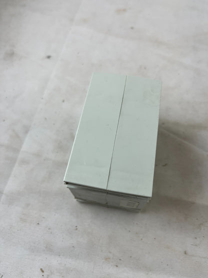 Holec HF4B 400/5A Current Transformer 7.5/10/15VA IEC 60044-1 New