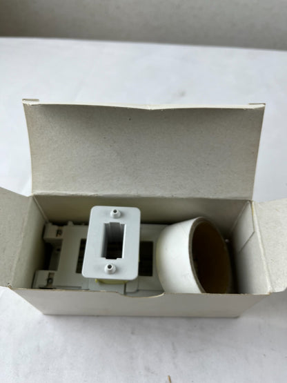 Siemens 3RT1924-5AG21 SIRIUS Magnetic Coil 110 V AC 50/60 Hz for 3RT1023–3RT1026