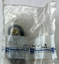 Telemecanique ZCK-Y1 Limit Switch Roller Lever Head New NOS Spare Part