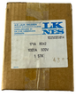 LK-NES 171A8042 DIN 4 Cartridge Fuse Link 1000A 500V Industrial Fuse NEW Spare