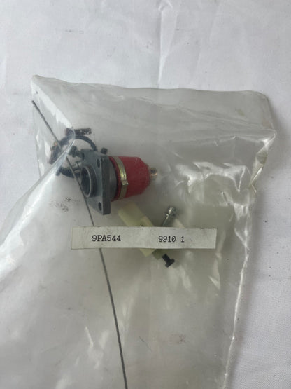 Honeywell 9PA544 Limit Switch Plunger Head Actuator Kit New Spare Part