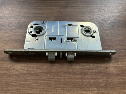 Assa Abloy 4560 Lock Case L: 22.5cm Mortise - Used Condition