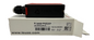 Leuze PRK 98/KR-3428-25 Retro-Reflective Photoelectric Sensor 20–230V AC/DC, New