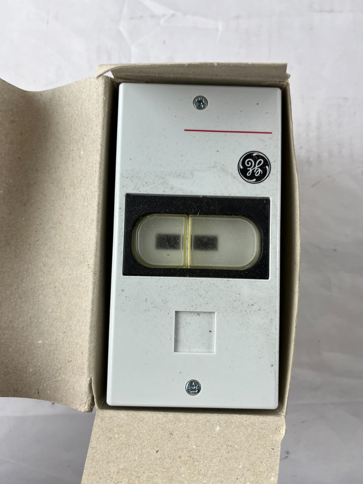 GE SFS05M NEW Motor Starter Enclosure IP65 SFK Circuit Breaker Housing 212559