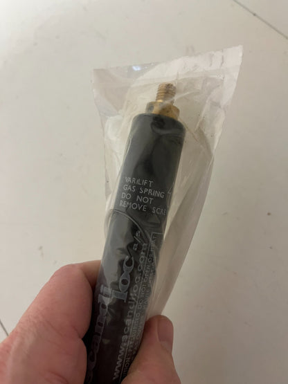 ScandiLoc Gas Spring/Strut SV152509BS1P1200N 235021/1/4 - New and Never Used