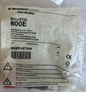 Allen-Bradley 800EP-MTS44 Bulletin 800E 40mm Emergency Stop New Spare Unit