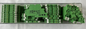 Phoenix Contact DEK‑OE‑24DC/48DC/100 Solid‑State Relay Terminal Blocks ~ 40 pcs