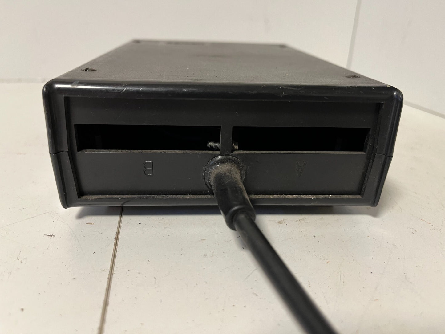 Com-Mod 3011 Data Communication Modem - Working Condition