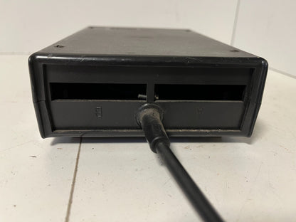 Com-Mod 3011 Data Communication Modem - Working Condition