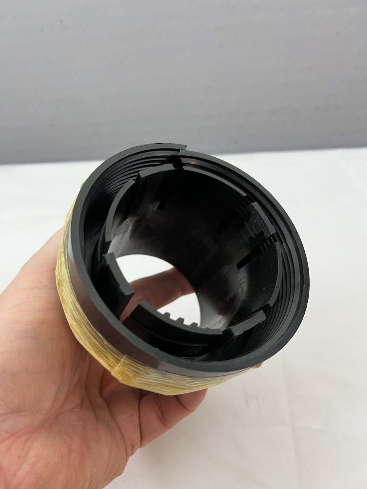 Mimaki MP-M602301 3 Inch Roll Holder F for JV5 TS500 TX500 New Open Box OEM