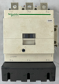 Schneider Electric LC1D150 Contactor 150A 3-Pole Power Contactor LA9D115603/604