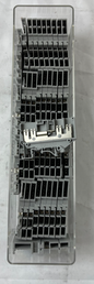Phoenix Contact UKB4 Feed Through Terminal Blocks DIN Rail Lot Used Spare Units