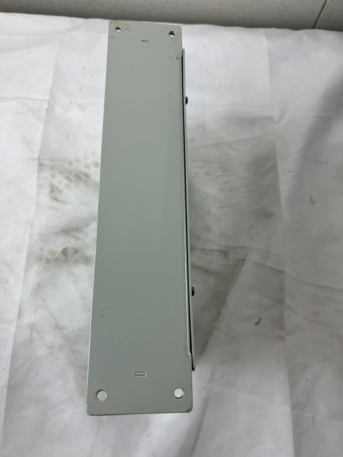 Siemens GB0700-E3509-A100-00 Grenco Interface Module New Made in Holland