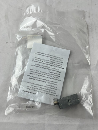 FESTO SMEO-1-LED-24V Proximity Sensor NEW Optical Block 24V LED 150848 Sealed