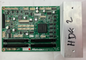 Mimaki G5HDC PCB B Assy E400919-01 | Tested Used | Genuine Printer Spare Part