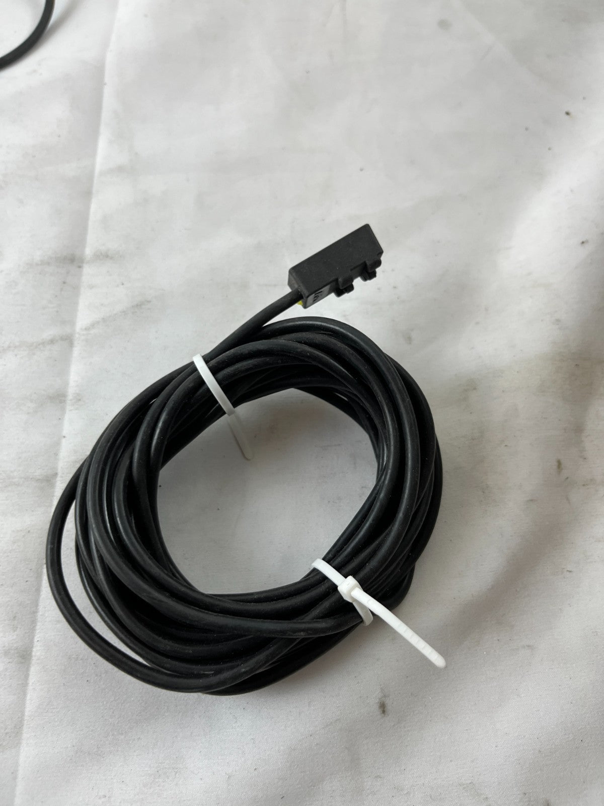 Mecman 322-20-0311 Magnetic Reed Sensor Switch 24VDC New Spare Unit