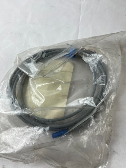 Carlo Gavazzi DJ05 Inductive Proximity Switch 409156 New NOS Spare Unit
