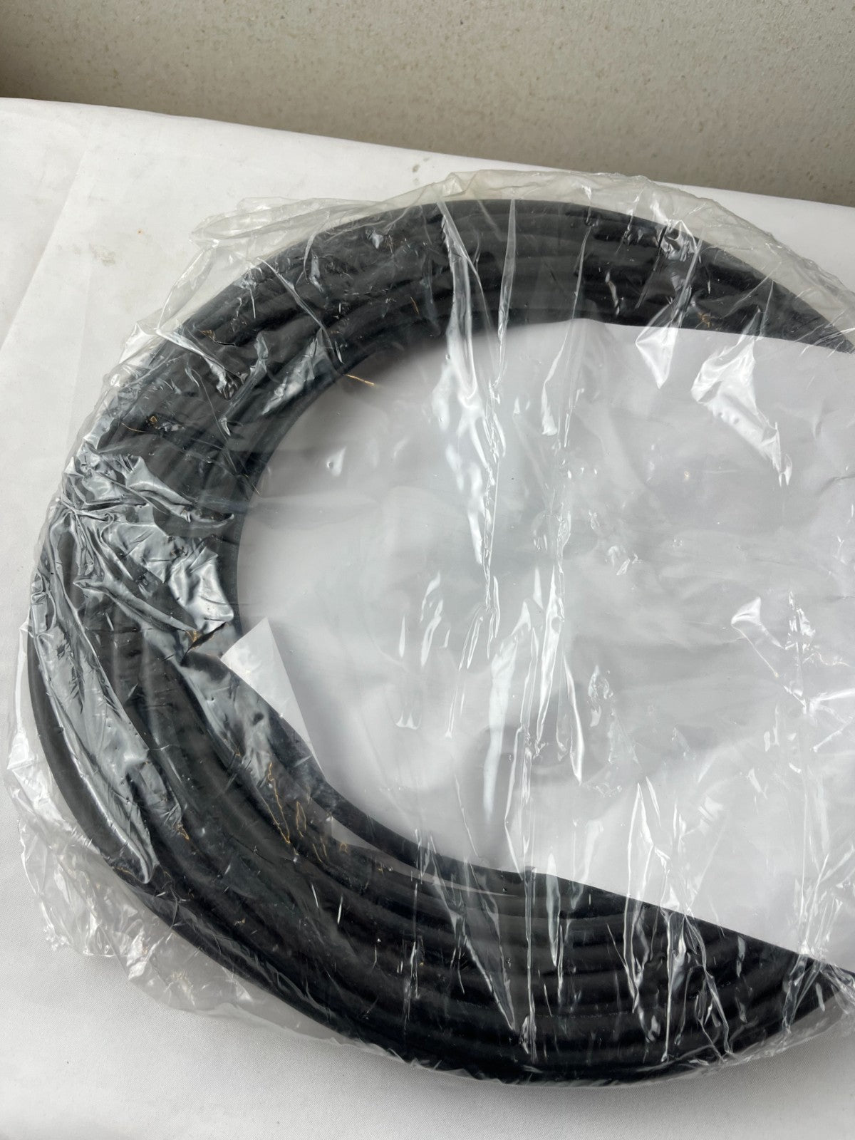 Omron R88A-CAGA020SR-E Power Cable 20m for G-Series / SmartStep 2 Servo Motors