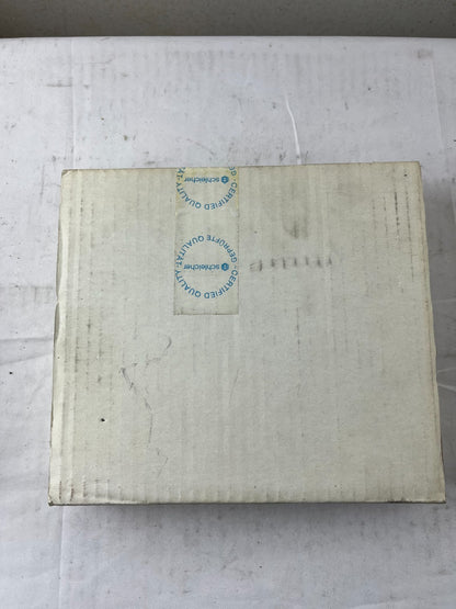 Schleicher UST Slave CPU R4.3T5.0161F Module Access/Run, New in Box