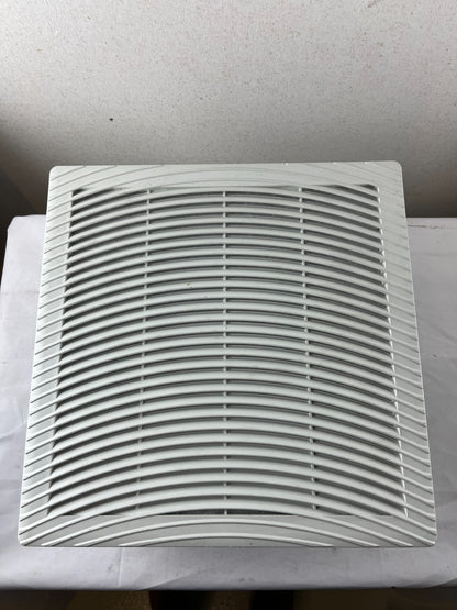 Stulz Cosmotec GKV_3000220 7035 Filter Fan 230V 50W Cabinet Cooling New