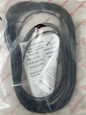 Norgren M/50/LSU/10V Magnetic Reed Switch 10m Cable For Pneumatic Cylinders New