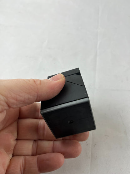 Balluff BES0217 BES Q40KFU-PAC20B-S04C Sensor 10-30VDC 20mm Used Spare Part