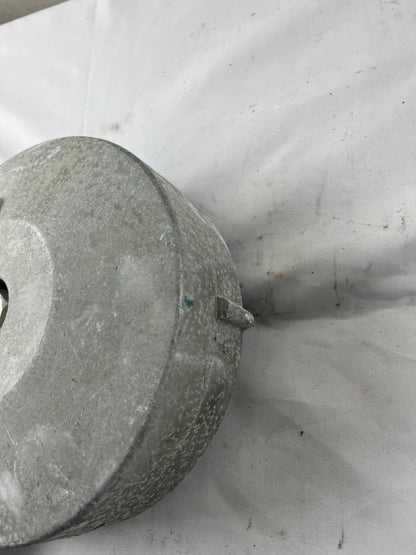 Tecna 9347S Tool Balancer 4–6 kg 4500 mm Spring Retractor Used Spare Unit