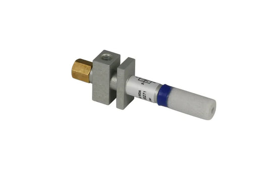 Schmalz SEG 05 HS-S SDA Vacuum Ejector with Silencer - New, Never Used