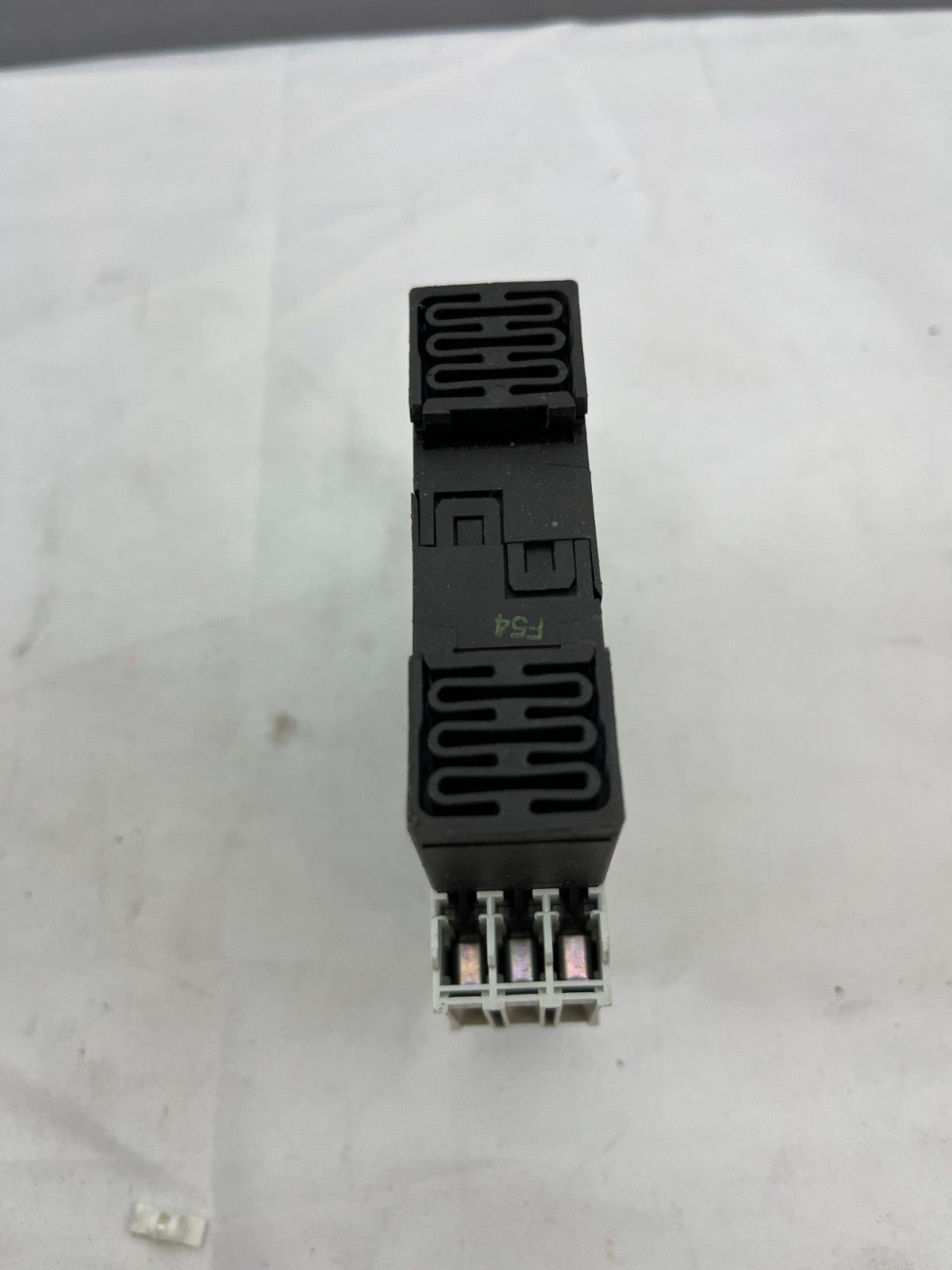 Siemens SIRIUS 3UG4615-1CR20 Phase Monitoring Relay 3-Phase 160-690V Digital
